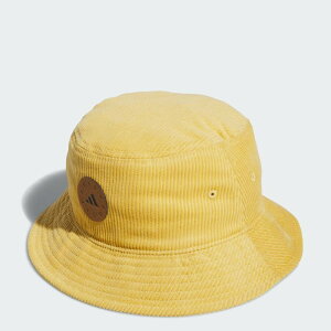 ySALE^30%OFFzadidas yzAfB_X adidas yStzR[fC oPbgnbg AfB_X Xq Lbv x[W