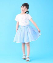楽天市場】メゾピアノ（スカート｜キッズファッション）：キッズ 