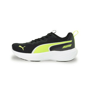 PUMA LbY Xs[h X^[ V5 PL Xj[J[ 21-24cm v[} V[YEC Xj[J[ ubNyz