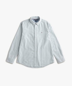 TOMMY HILFIGER we[WIbNXtH[hXgCvVc g~[qtBK[ gbvX VcEuEX bh O[yz