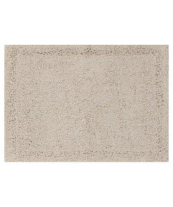 BACKYARD FAMILY ͂oX}bg S [ CeAEG gCpiEoXpi x[W zCg sN