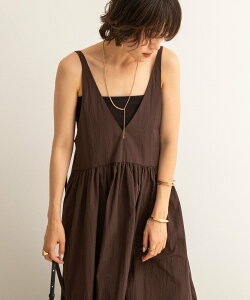 MAQWEL yǉzyMAQWEL/}NEFz\tg^t^s[X m[[Y s[XEhX ̑̃s[XEhX uE ubNyz