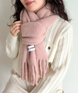 fredy emue E[u[Nn}t[ 30 tfB Ah OX^[ t@bVG }t[EXg[ElbNEH[}[ ubN sN zCg u[yz