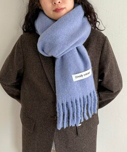 fredy emue E[u[Nn}t[ 30 tfB Ah OX^[ t@bVG }t[EXg[ElbNEH[}[ ubN sN zCg u[yz