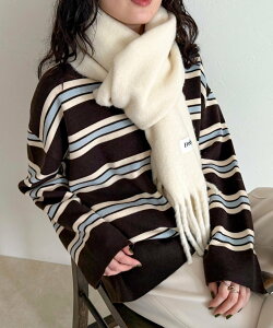 fredy emue E[u[Nn}t[ 30 tfB Ah OX^[ t@bVG }t[EXg[ElbNEH[}[ ubN sN zCg u[yz