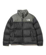 BEAMS THE NORTH FACE / ヌプシジャケット ビームス メン ジャケット・アウター ブルゾン・ジャンパー ブ…