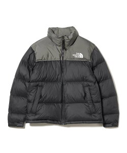 the northfaceヌプシジャケット」の人気商品一覧 | 安い商品を通販 
