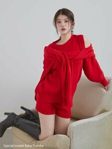 �ySALE�^50%OFF�zSNIDEL �l�j�b�g�V���[�g�p���c �X�i�C�f�� �p���c ���̑��̃p���c �O���[ ���b�h�y���������z