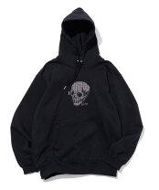 楽天市場】skull skates スウェットの通販