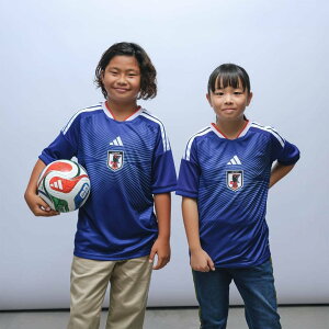 adidas mxeBΏہyzAfB_X adidas LbY AfB_X TbJ[{\ 2026 z[ vJ jtH[ AfB_X gbvX ̑̃gbvX u[yz