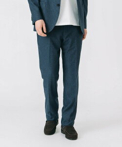 �ySALE�^60%OFF�zBEAMS HEART MEN �������W�j�b�g �m�[�v���[�c �X���b�N�X �r�[���X �A�E�g���b�g �p���c �X���b�N�X�E�h���X�p���c �u���[ �l�C�r�[�y���������z