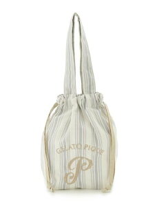 gelato pique Gu`[tВ WF[gsP zE|[`EP[X |[` x[W