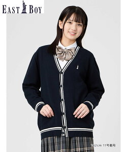 EASTBOY Venus �J�[�f�B�K�� ���C������ �� 12G ���� �w���� ���w�� ���Z�� �X�N�[�� �C�[�X�g�{�[�C �g�b�v�X �J�[�f�B�K�� �l�C�r�[ �z���C�g�y���������z