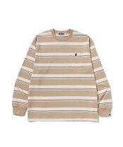 楽天市場】A BATHING APE（袖の長さ長袖）（Tシャツ・カットソー 