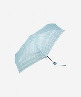 【SALE／50%OFF】Marimekko Mini Manual Piccolo 折りたたみ傘 マリメッコ 福袋・ギフト・その他 その他 …