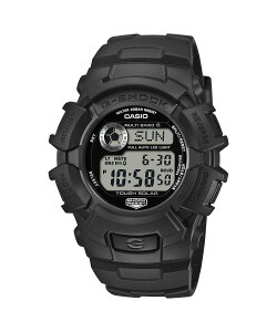 G-SHOCK FIRE PACKAGE 2026 / GW-2320FP-1A1JR �u���b�W �A�N�Z�T���[�E�r���v �r���v�y���������z