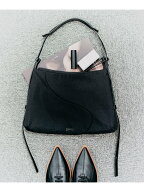 【SALE／30%OFF】CAMPER [カンペール] BAHIA ショルダーバッグ カンペール バッグ ショルダーバッグ ブラ…