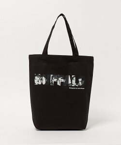 UNITED ARROWS �y�ʒ��z��THE CULTURE CODE By JAMIE MORGAN��BUFFALO TOTE2/�g�[�g�o�b�O ���i�C�e�b�h�A���[�Y �o�b�O �g�[�g�o�b�O �u���b�N�y���������z