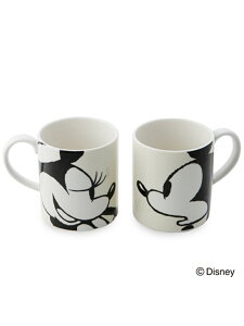 Francfranc DSY MC yA}O LX tt HEELb`pi OXE}OJbvE^u[