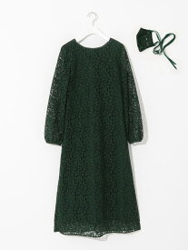 楽天市場 ワンピース 結婚式 ブランドユナイテッドアローズ グリーンレーベル リラクシング ワンピース レディースファッション の通販