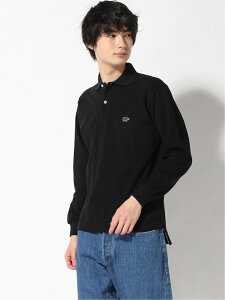 サイ Scye メンズポロシャツ 通販 人気ランキング 価格 Com