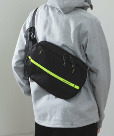 楽天市場 Beams Heartの通販