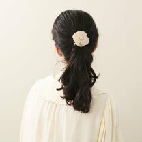 楽天市場】アレクサンドル ドゥ パリ カメリア 6cmの通販