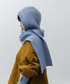 楽天市場 メンズマフラー ストール カラー グレー 人気ランキング1位 売れ筋商品