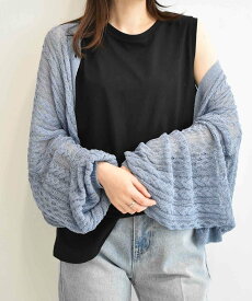 【SALE／14%OFF】Ranan ＜B.C＞ひんやりタンクトップ(レギュラー) ラナン トップス ノースリーブ・タンクトップ ブラック グレー ブラウン レッド ホワイト パープル