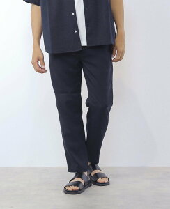 MEN'S MELROSE yMASTER FRAME/}X^[t[zlCNLoXv[cC[W[pc Y[Y pc ̑̃pc x[W lCr[ O[yz