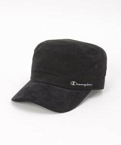 ikka Champion `sI Rr[NLbv CbJ Xq ̖̑Xq O[ lCr[ ubN x[W