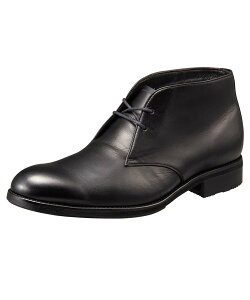 ySALE^15%OFFzASICS WALKING RUNWALK EH[N Y GORE-TEXh 3E AVbNXEH[LO V[YEC CV[YEu[c ubNyz