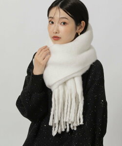 ySALE^24%OFFzLAKOLE u[N[J[}t[ R t@bVG }t[EXg[ElbNEH[}[ zCg O[ u[ sN x[W