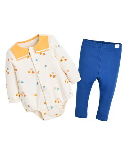 ySALE^50%OFFzmoimoln y2_Zbgz_op[X&MX C }^jeBEFAExr[pi p[XEJo[I[ zCg