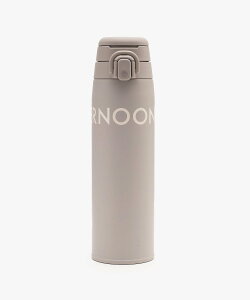 Afternoon Tea LIVING S[NX^b`L[{g 750ml/T[X At^k[eB[ErO HEELb`pi OXE}OJbvE^u[yz