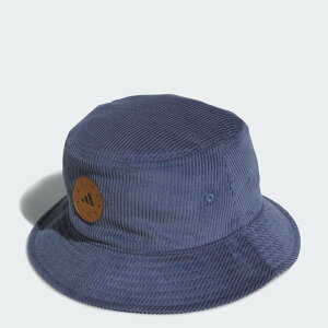 ySALE^30%OFFzadidas yzAfB_X adidas yStzR[fC oPbgnbg AfB_X Xq Lbv u[