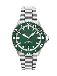 EMPORIO ARMANI G|IEA}[j rv Y AiO XeX AR60088 EHb`Xe[VC^[iVi ANZT[Erv rvyz