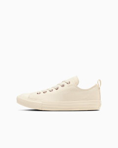 CONVERSE yCONVERSE zALL STAR LIGHT FREELACE PG OX / yRo[X zI[X^[@Cg@t[[X@PG@OX@[Jbg Ro[X V[YEC Xj[J[ O[ zCgy
