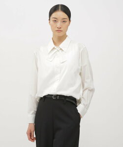 i摜