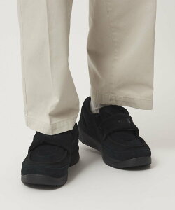 UNITED ARROWS green label relaxing THE NORTH FACEkvV XG[h [t@[ Xj[J[ iCebhA[Y O[[xNVO V[YEC Xj[J[ ubNyz