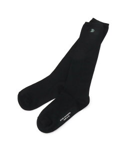 pom ponette junior *�����|�C���g�h���イ�n�C�\�b�N�X �i���~���I�����C�� �t�@�b�V�����G�� ���̑��̃t�@�b�V�����G�� �u���[ �O���[��