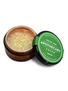 APOTHECARY APOTHECARY/A|ZJ[ Xjt{bNX tH[JX A}r[Y A} tOX  AgXNGA CeAEG fBt[U[EEA}ICEL