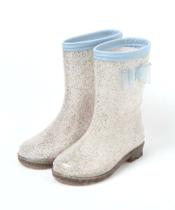BAYFLOW [�O����C���\�[���t����]�L���L�����C���V���[�Y[17cm-20cm](KIDS) �x�C�t���[ �V���[�Y�E�C ���C���V���[�Y�E�u�[�c �O���[�� �p�[�v�� �z���C�g