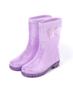 BAYFLOW [�O����C���\�[���t����]�L���L�����C���V���[�Y[17cm-20cm](KIDS) �x�C�t���[ �V���[�Y�E�C ���C���V���[�Y�E�u�[�c �O���[�� �p�[�v�� �z���C�g