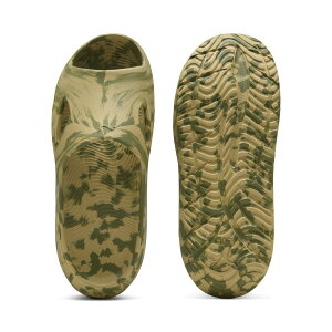 PUMA ���j�Z�b�N�X �\�t�g���C�h �[��G �X���C�h �T���_�� Softride ZeroG Slide �v�[�} �V���[�Y�E�C �T���_���y���������z