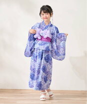 楽天市場】メゾピアノ 浴衣 140の通販