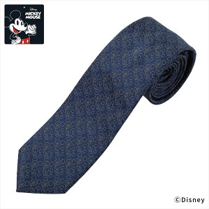 BRICK HOUSE by Tokyo Shirts �y�f�B�Y�j�[�z �i���[�^�C �X���� �l�N�^�C �r�W�l�X �t�H�[�}�� BM15K100GHNM2PD-19-961 �g�[�L���[�V���c �X�[�c�E�t�H�[�}�� �l�N�^�C�E���l�N�^�C �l�C�r�[