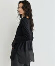 シアーコンビロンT