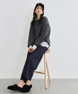シアーコンビロンT