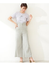 楽天市場 パンツ ブランドジルスチュアート ボトムス レディースファッション の通販